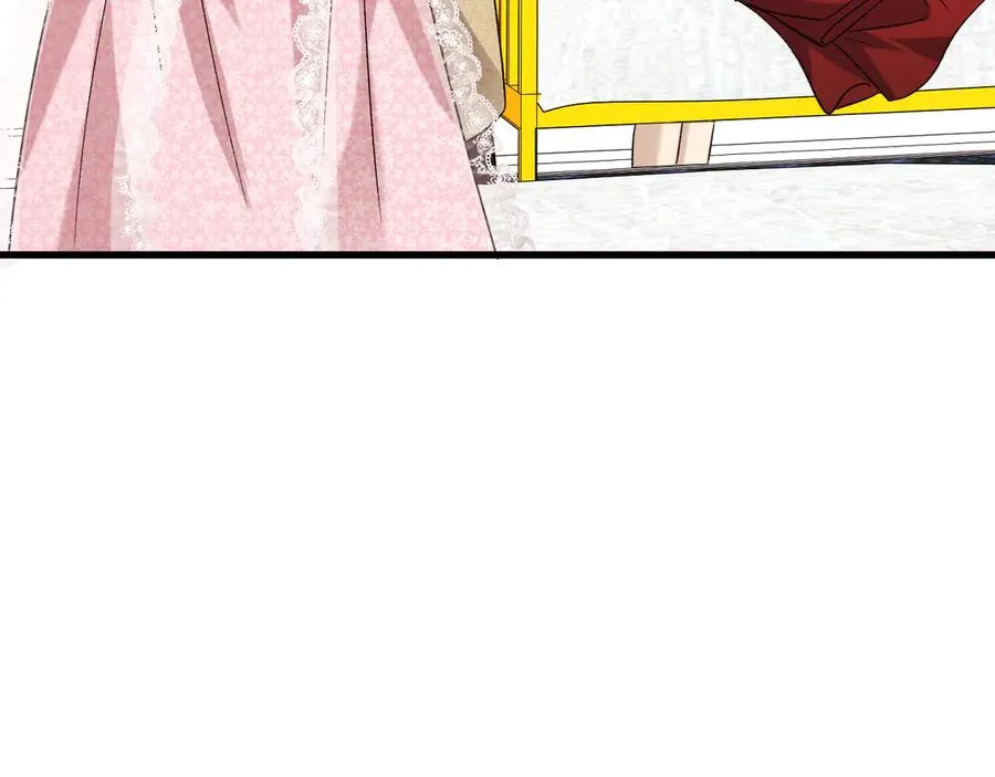 27-换装游戏 第88页