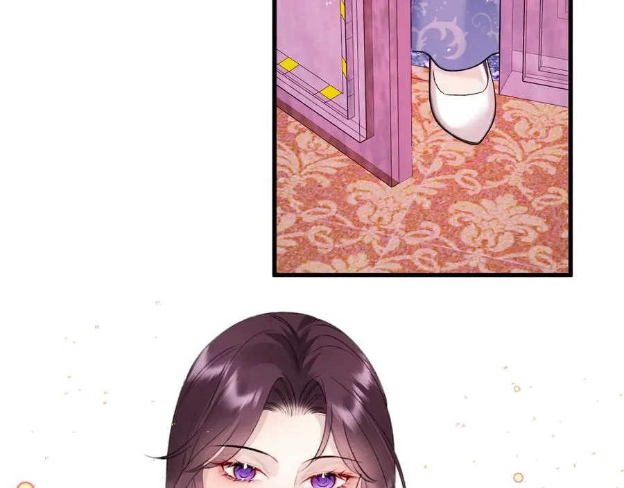27-换装游戏 第110页