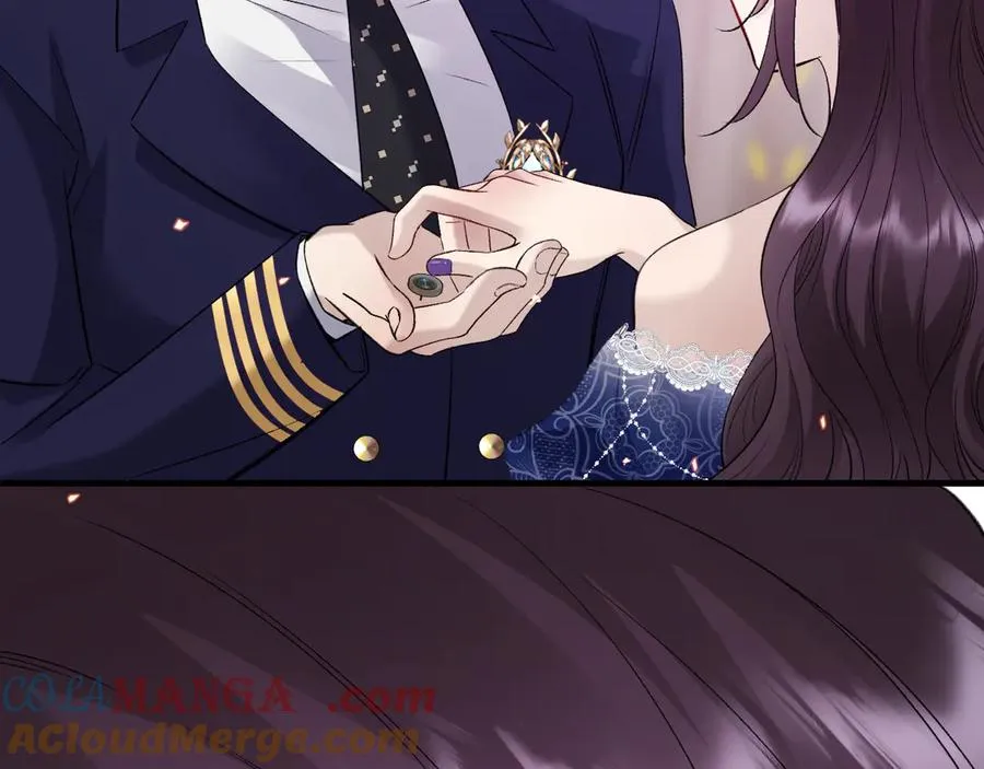 27-换装游戏 第133页