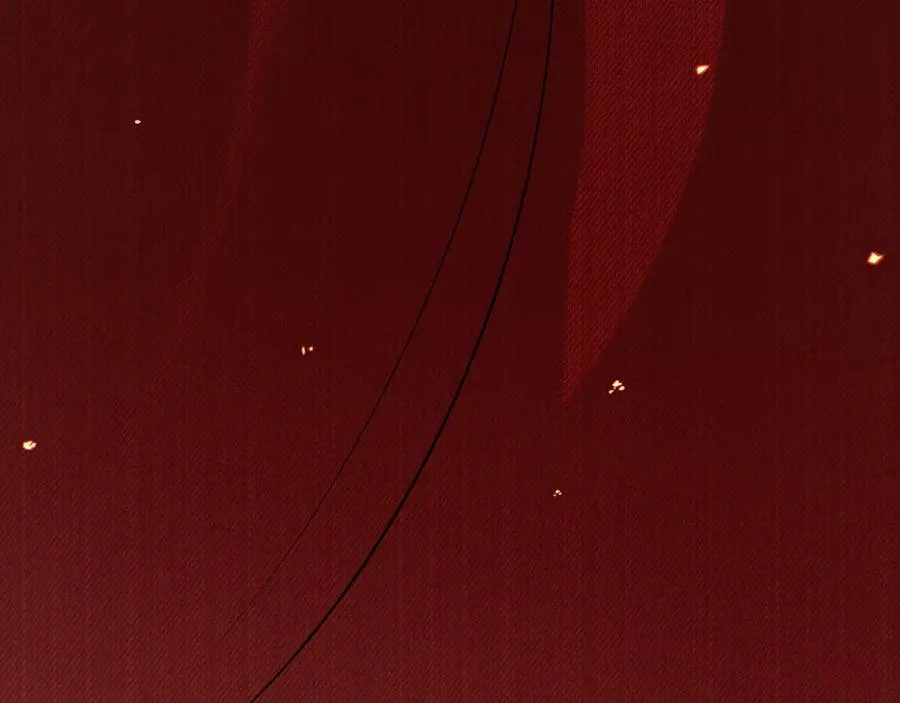 28-坠海 第47页