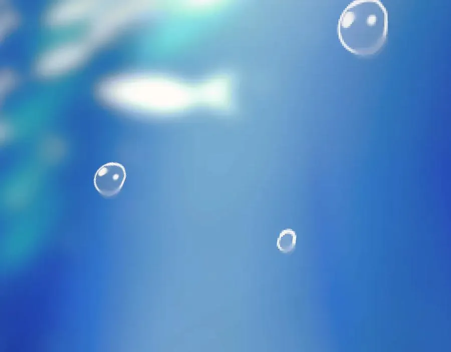 28-坠海 第143页