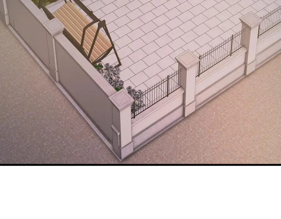 29-葬礼 第3页