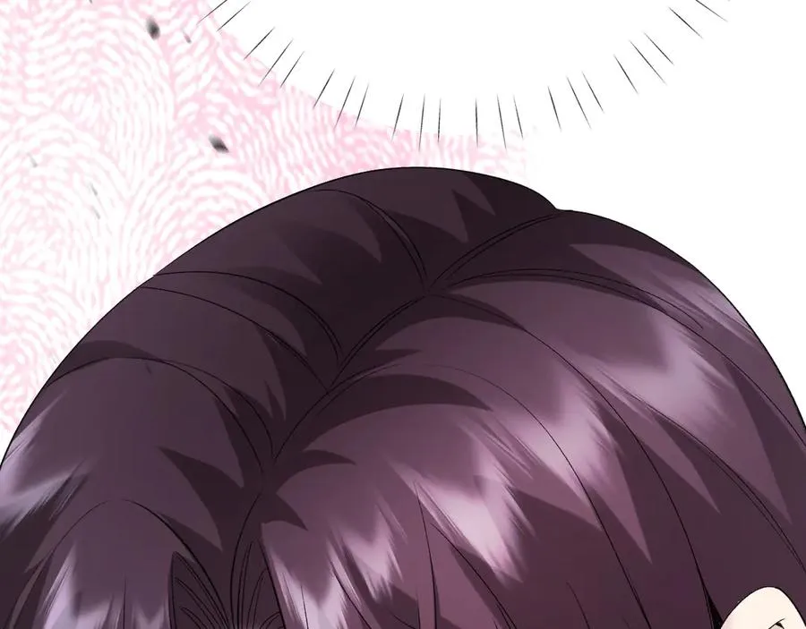29-葬礼 第24页