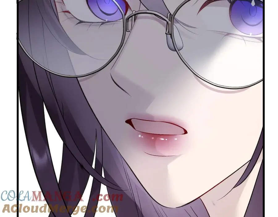 29-葬礼 第33页