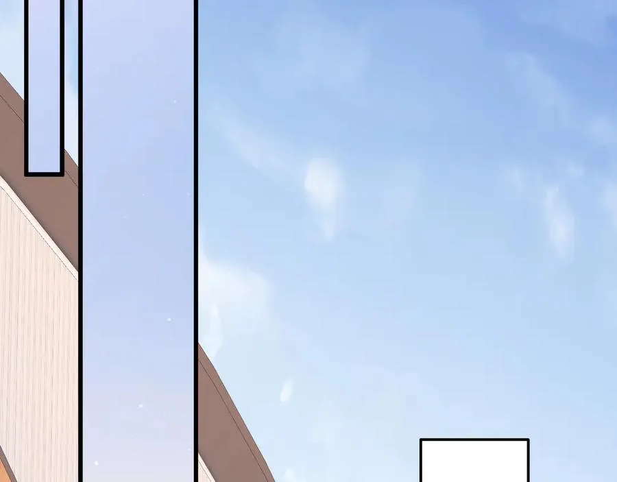 29-葬礼 第36页