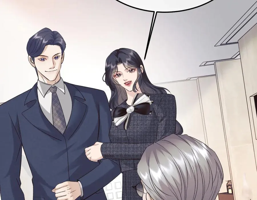 29-葬礼 第42页