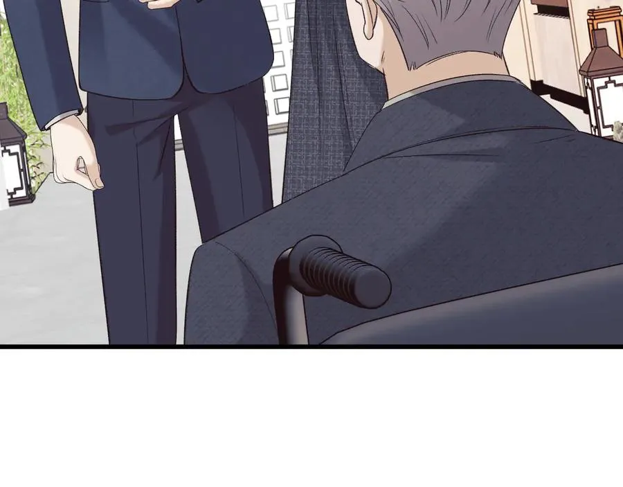 29-葬礼 第43页