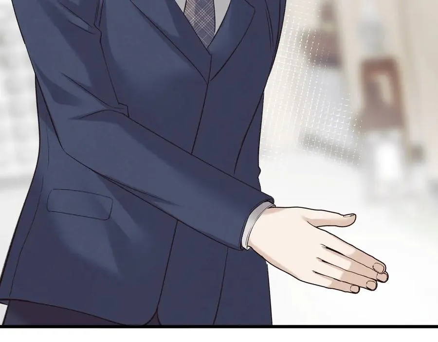 29-葬礼 第46页