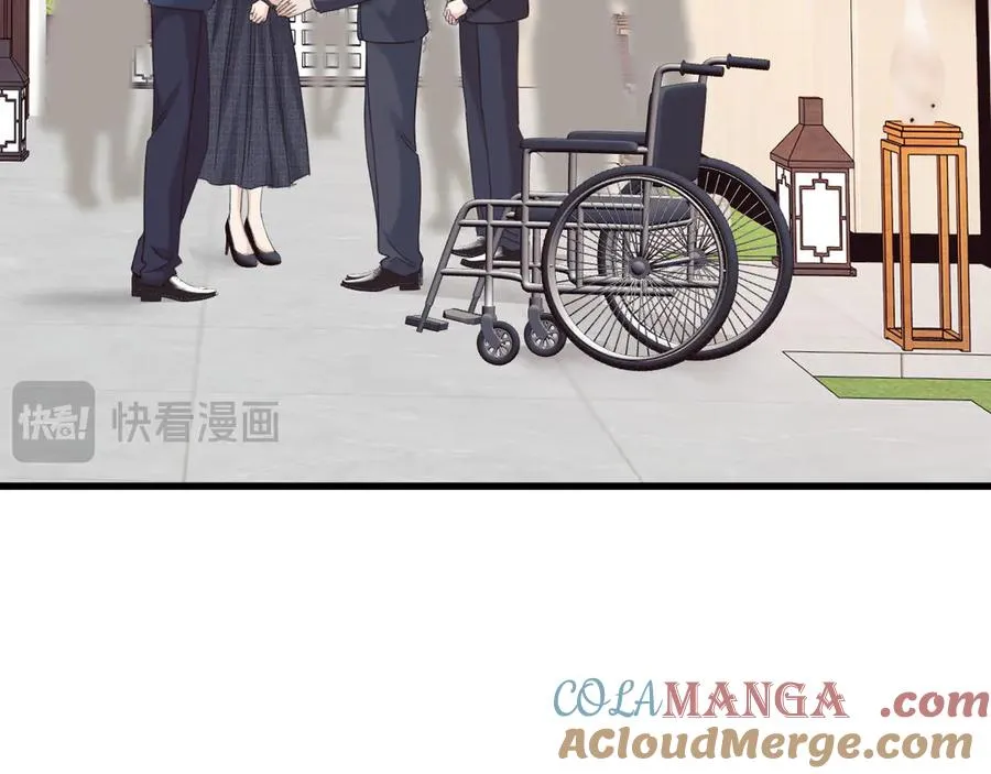 29-葬礼 第49页