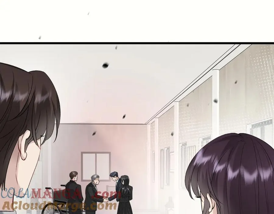 29-葬礼 第53页