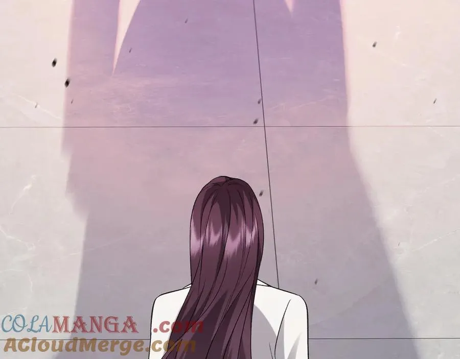 29-葬礼 第65页
