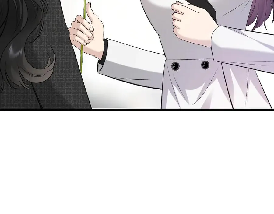29-葬礼 第78页
