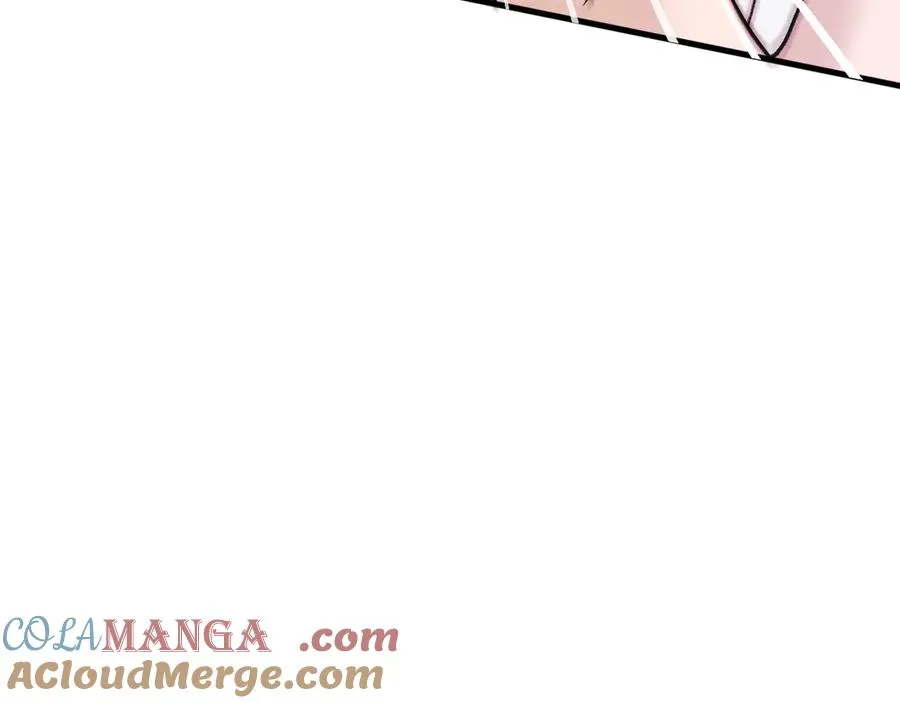 29-葬礼 第81页