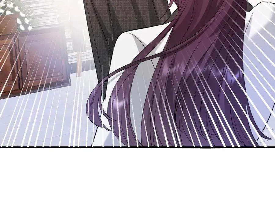 29-葬礼 第84页