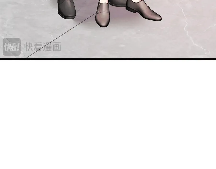 29-葬礼 第91页