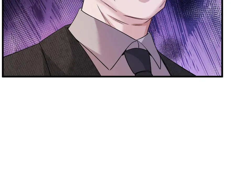 29-葬礼 第96页