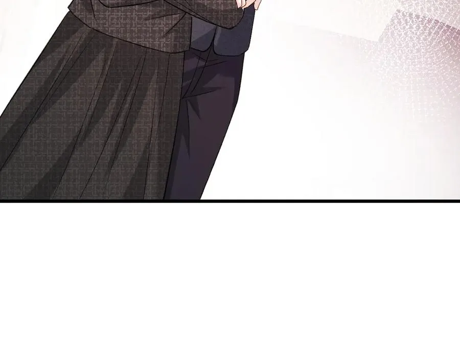 29-葬礼 第99页