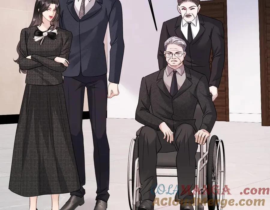 29-葬礼 第101页