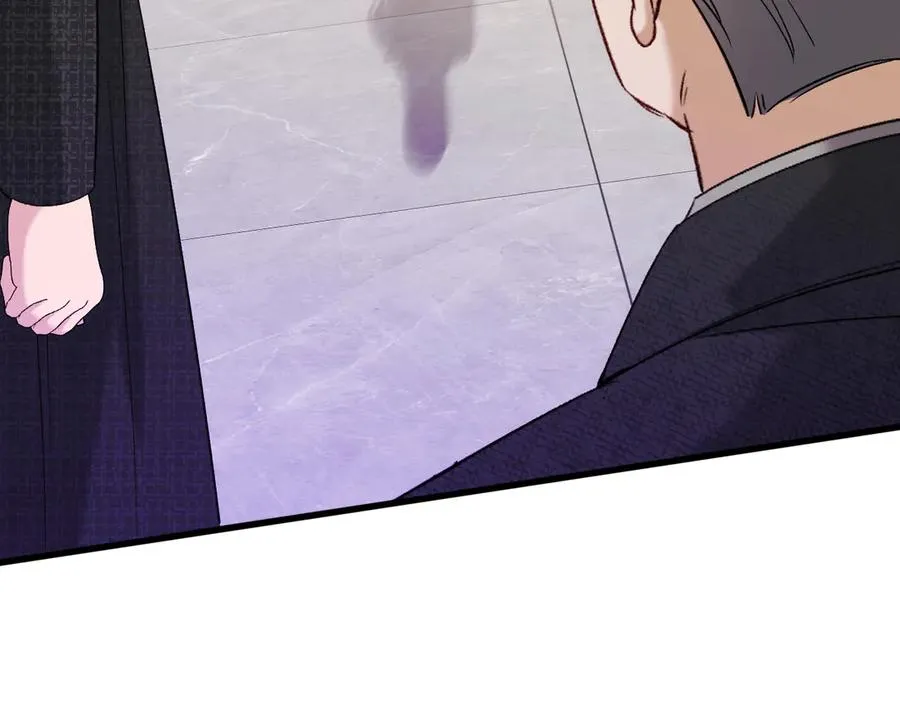 29-葬礼 第108页