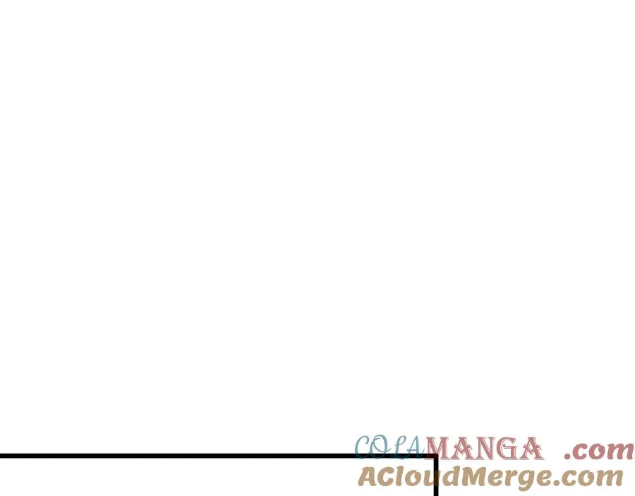 29-葬礼 第109页