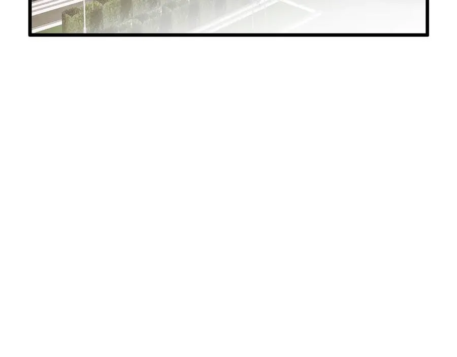 29-葬礼 第111页