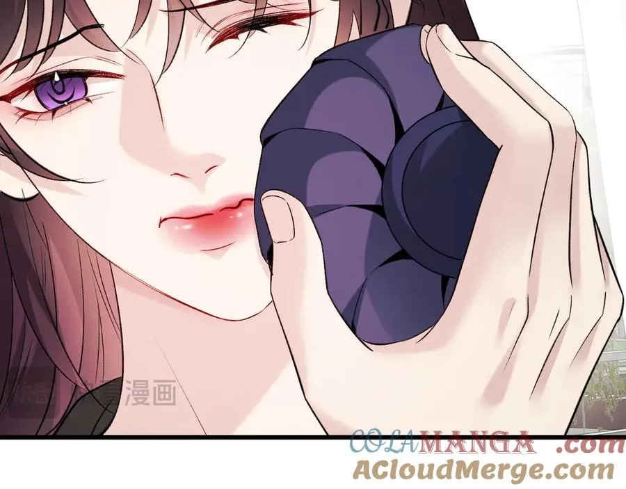 29-葬礼 第113页
