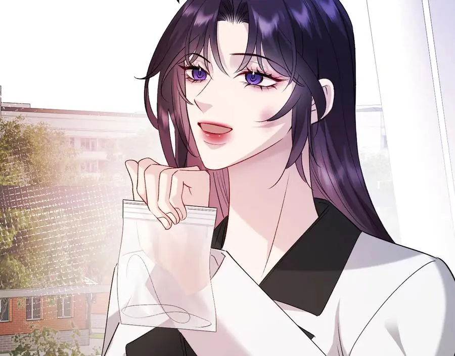 29-葬礼 第118页