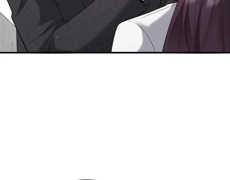 29-葬礼 第124页
