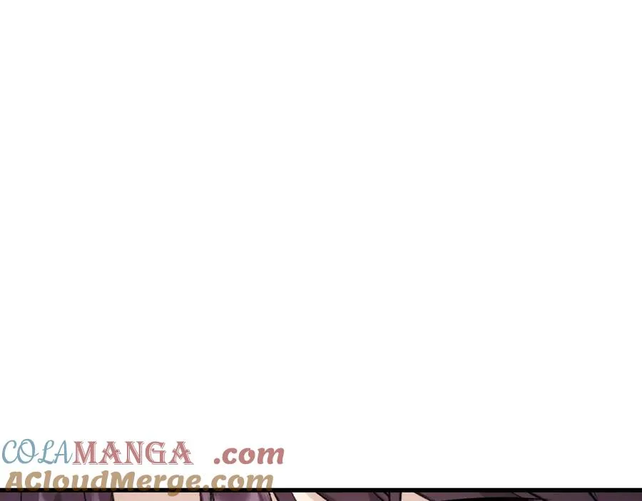 29-葬礼 第133页