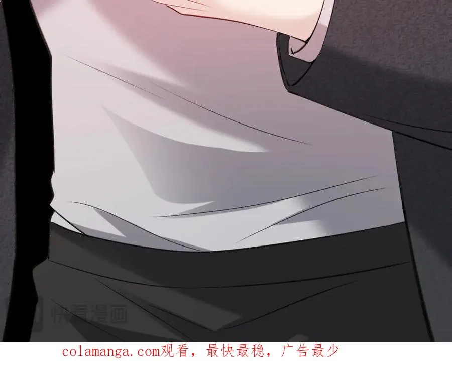 29-葬礼 第140页