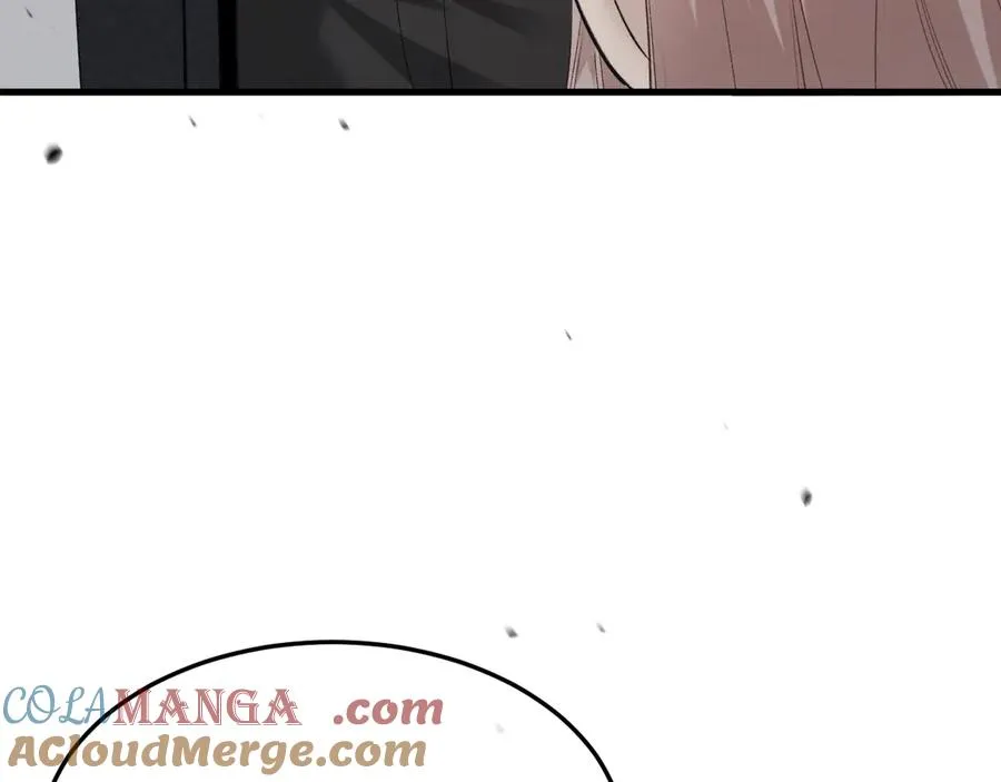 30-车祸 第29页