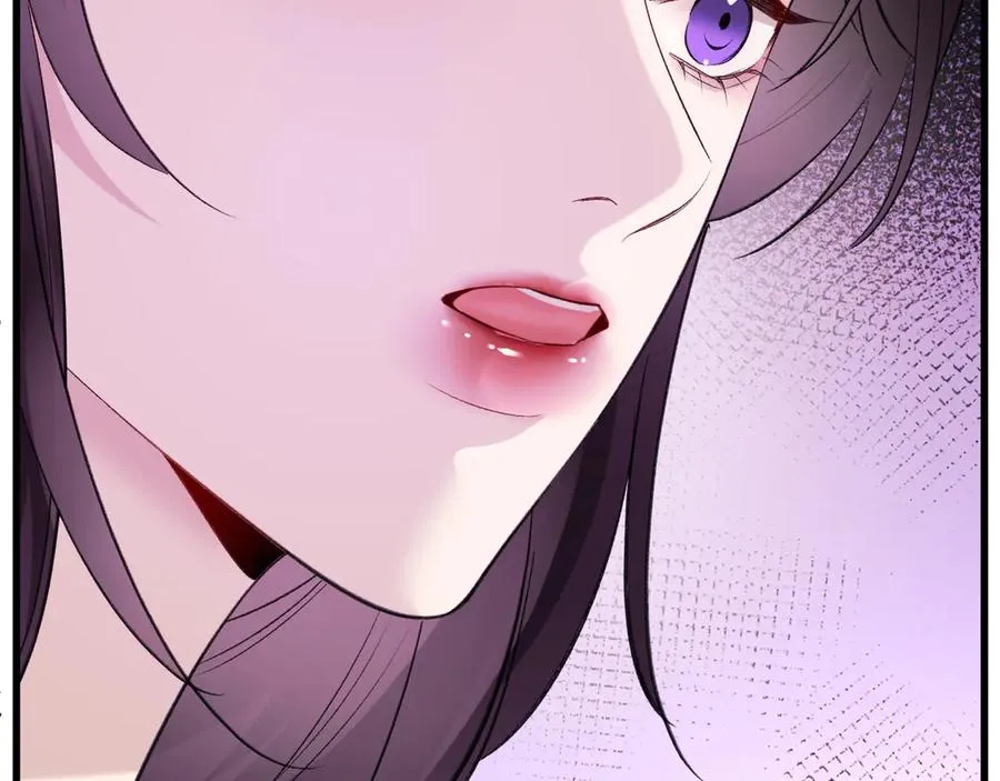 30-车祸 第38页