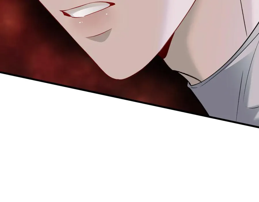 30-车祸 第62页
