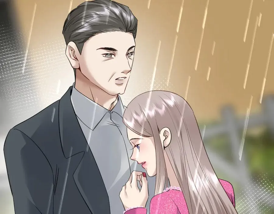 30-车祸 第103页