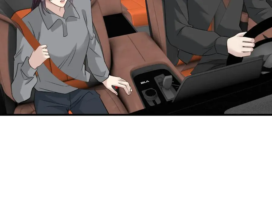 30-车祸 第115页