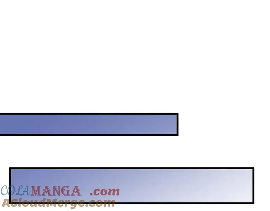 30-车祸 第117页