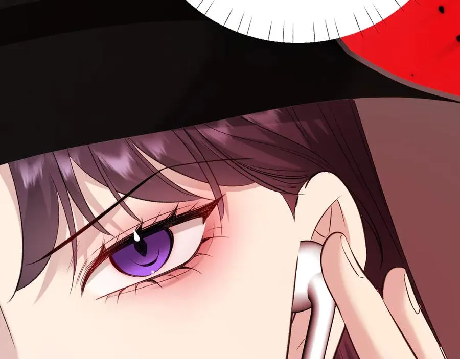 30-车祸 第132页