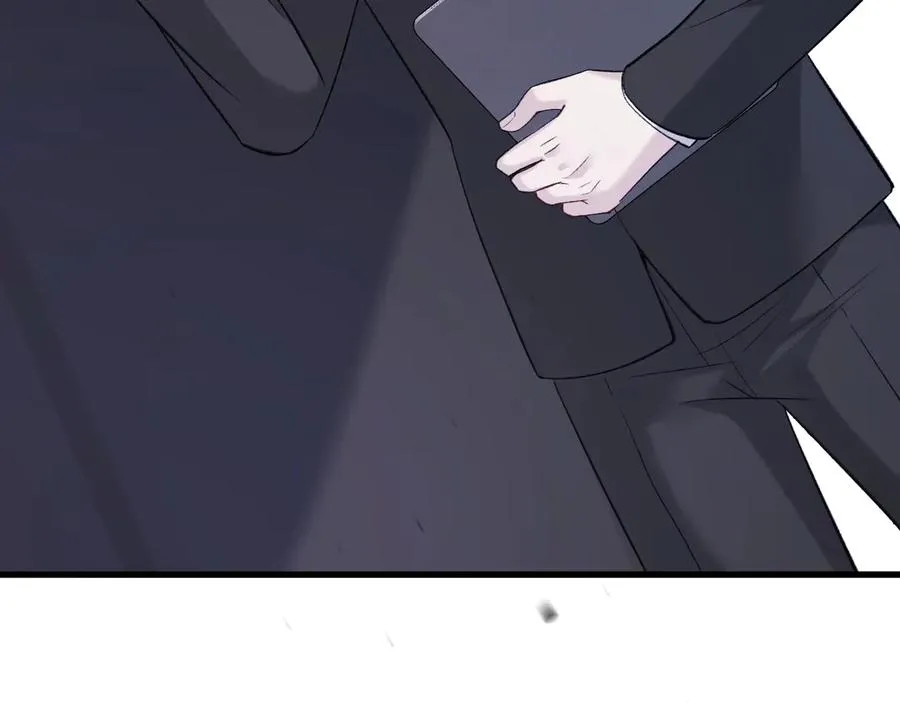31-他早就知道 第6页
