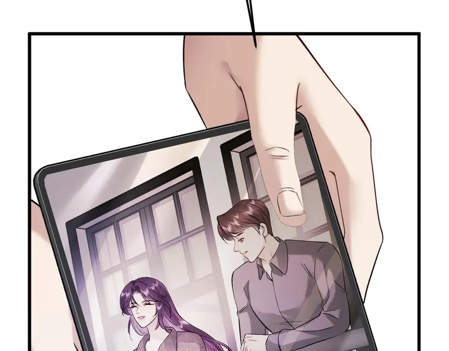 31-他早就知道 第11页