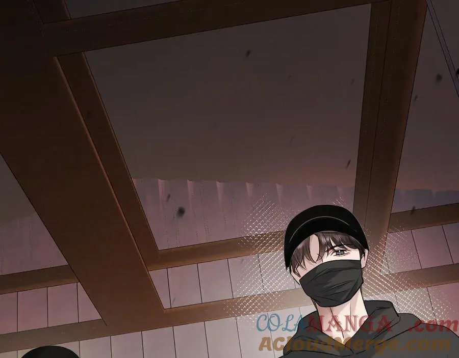 31-他早就知道 第41页