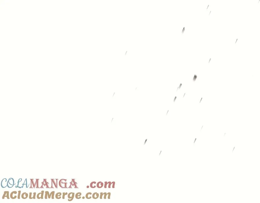 31-他早就知道 第77页
