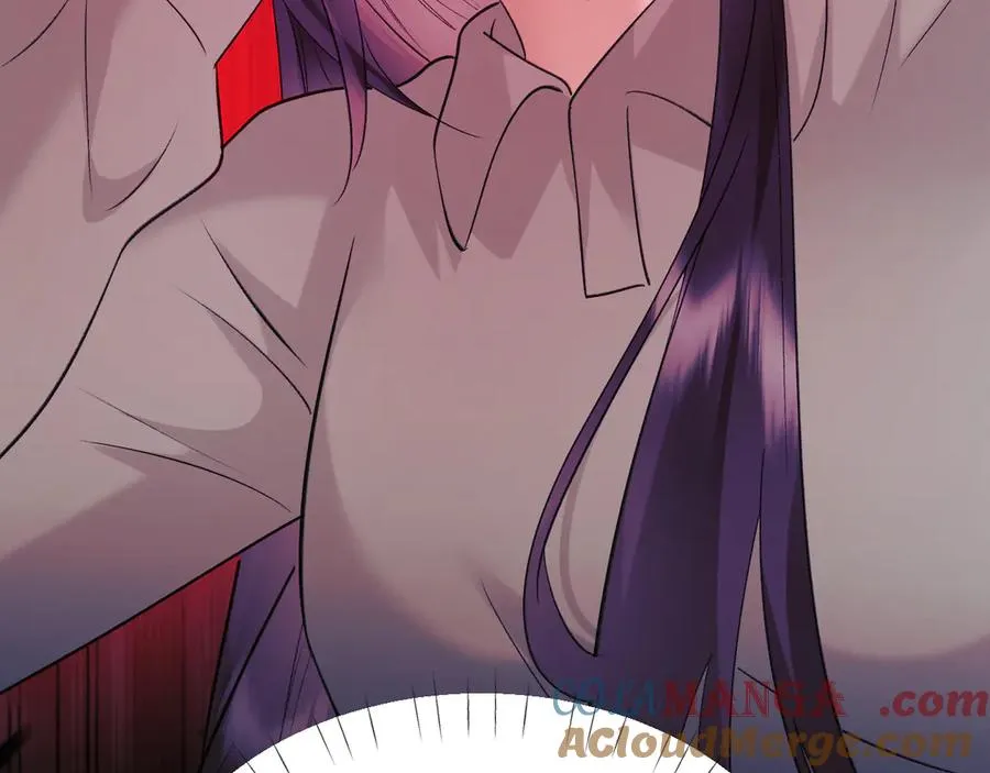 31-他早就知道 第133页