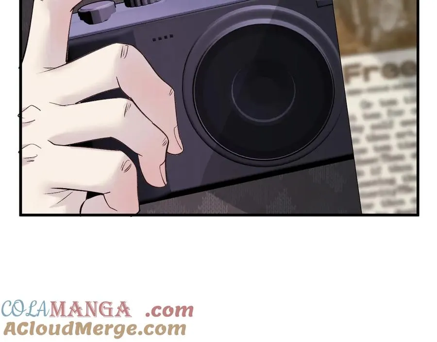 32-故人 第9页