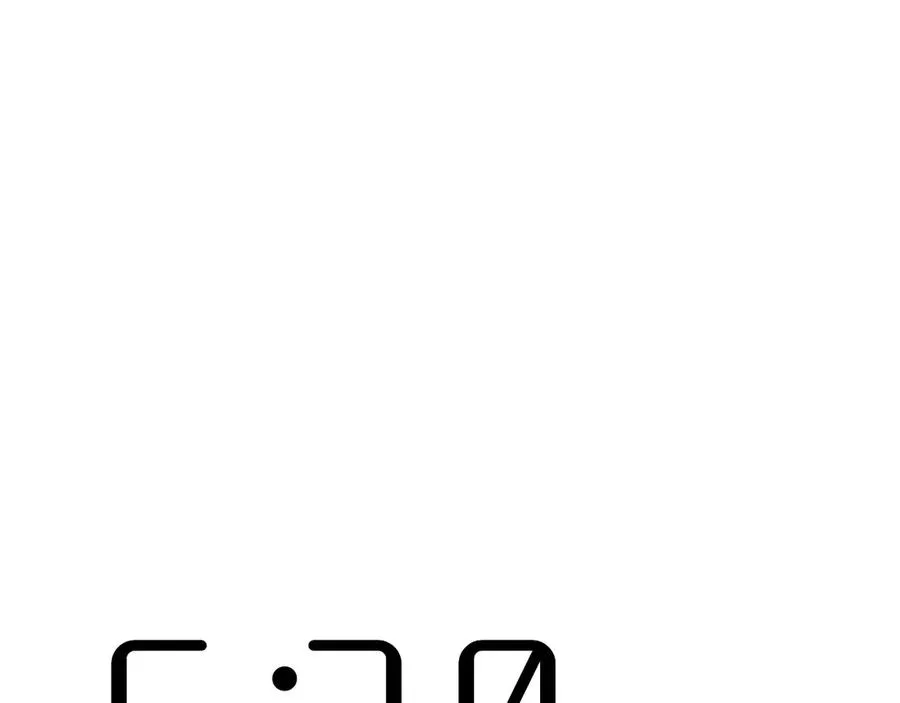 32-故人 第10页