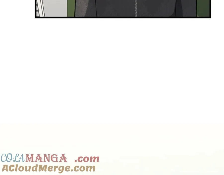 32-故人 第33页