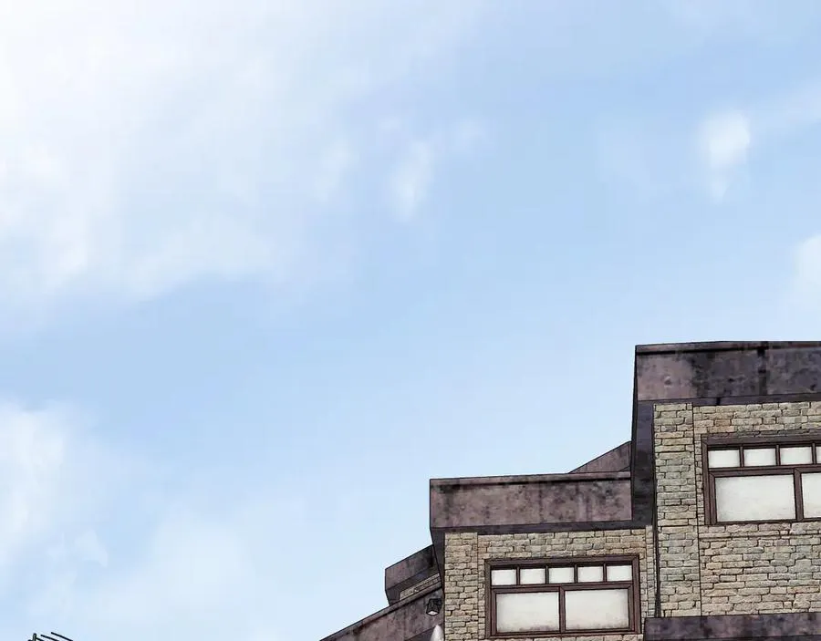 32-故人 第46页