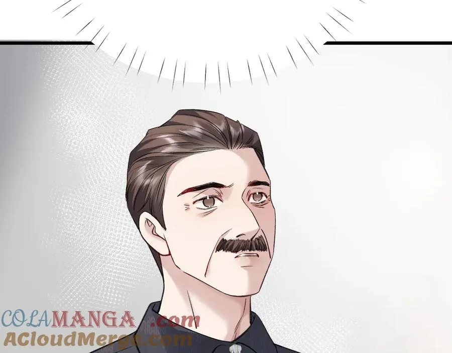 32-故人 第49页