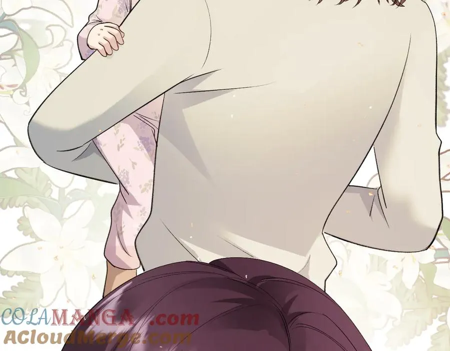 32-故人 第77页