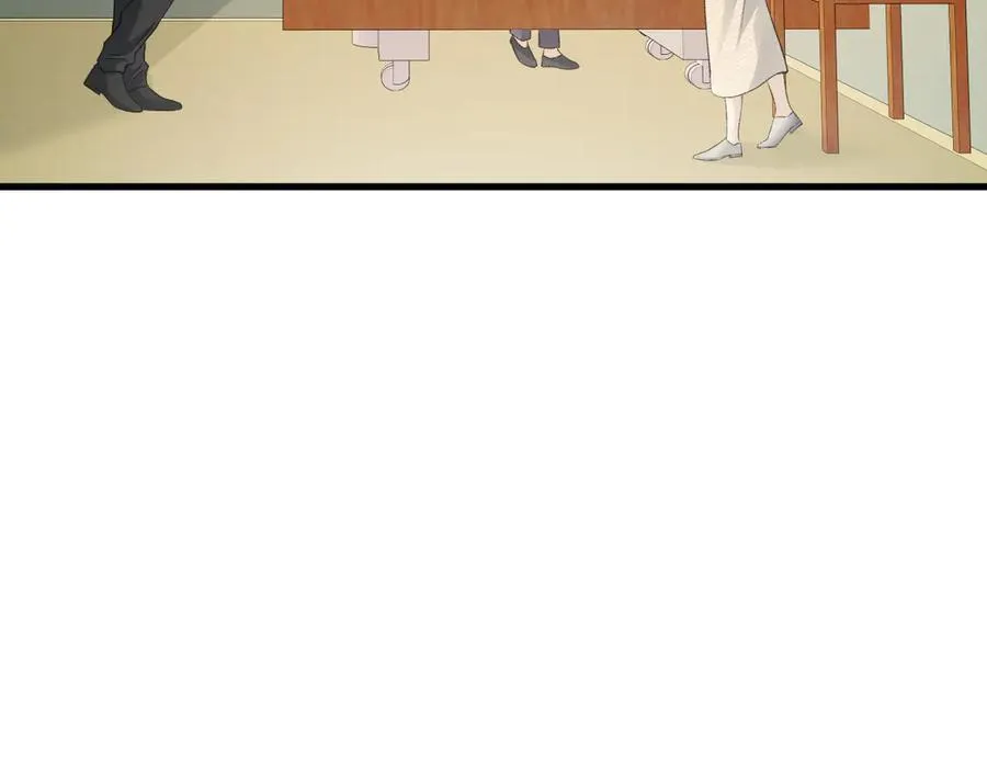 32-故人 第104页