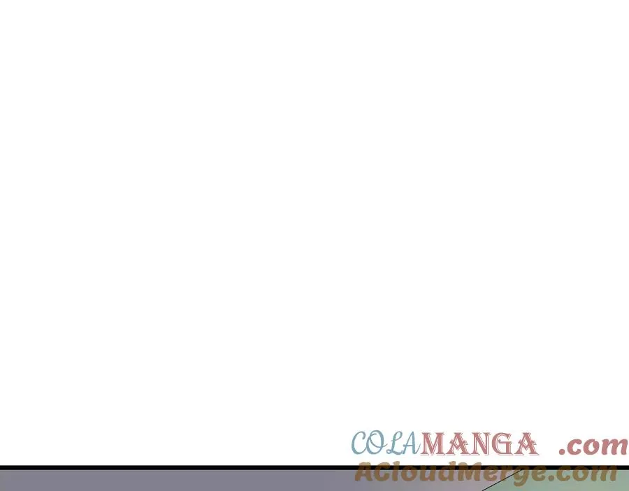 32-故人 第125页